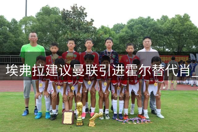 埃弗拉建议曼联引进霍尔替代肖 直言红魔左路后继无人