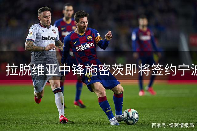 拉脱维亚中锋施密茨即将签约宁波富邦